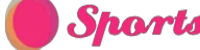 华体会官方Logo